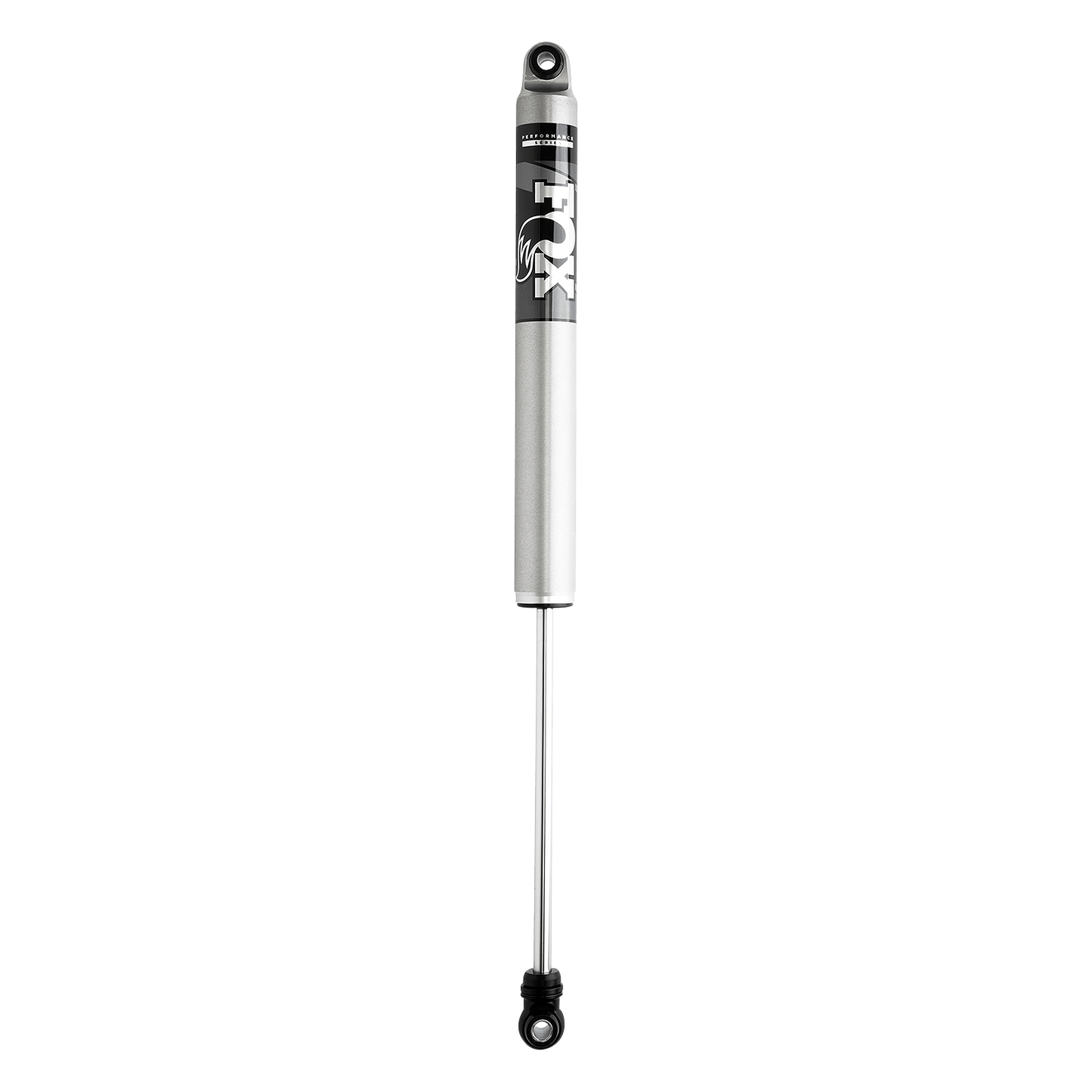 17-Up Ford F-250/F-350 Superduty Rear Performance Series 2.0 Internal Floating Piston 12.6 Inch 1.5-3.5 Inch Lift Offroad Shocks Fox Factory