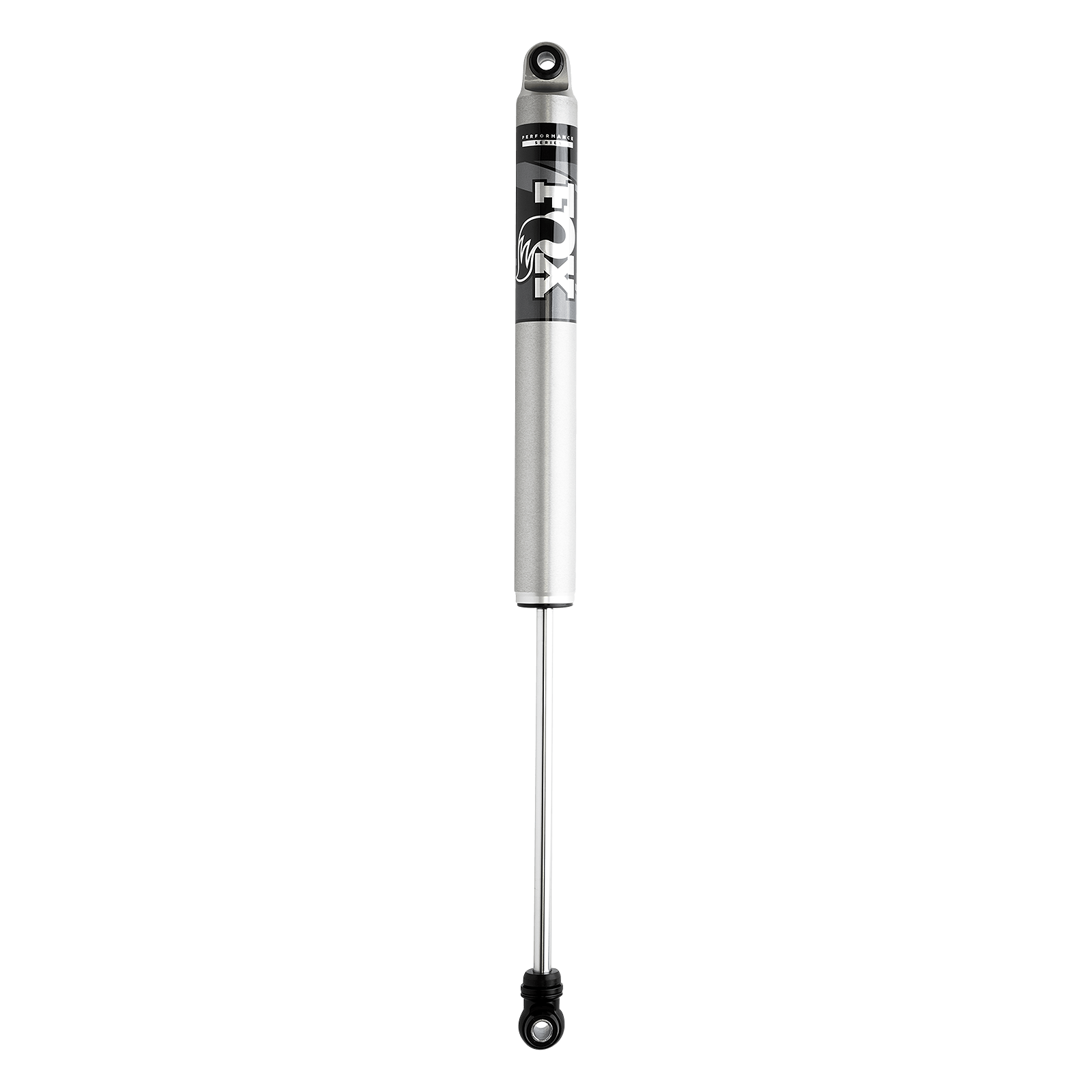 17-Up Ford F-250/F-350 Superduty Rear Performance Series 2.0 Internal Floating Piston 12.6 Inch 1.5-3.5 Inch Lift Offroad Shocks Fox Factory