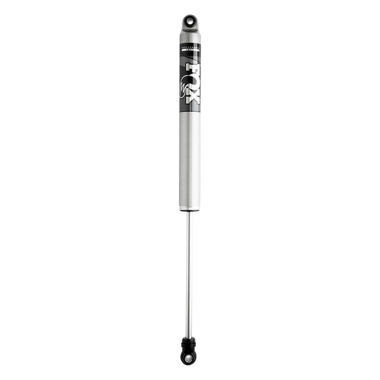 17-Up Ford F-250/F-350 Superduty Rear Performance Series 2.0 Internal Floating Piston 12.6 Inch 1.5-3.5 Inch Lift Offroad Shocks Fox Factory