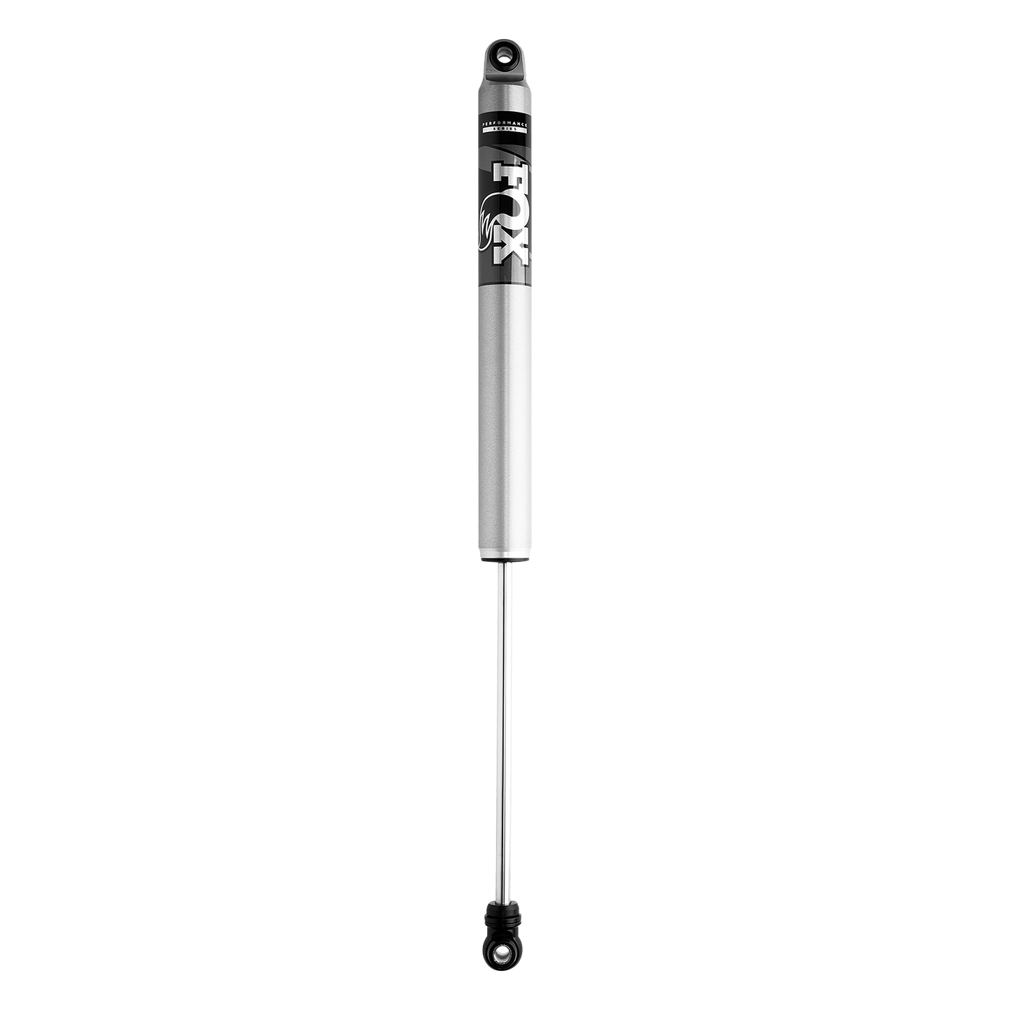 17-Up Ford F-250/F-350 Superduty Rear Performance Series 2.0 Internal Floating Piston 13.6 Inch 4-6 Inch Lift Offroad Shocks Fox Factory