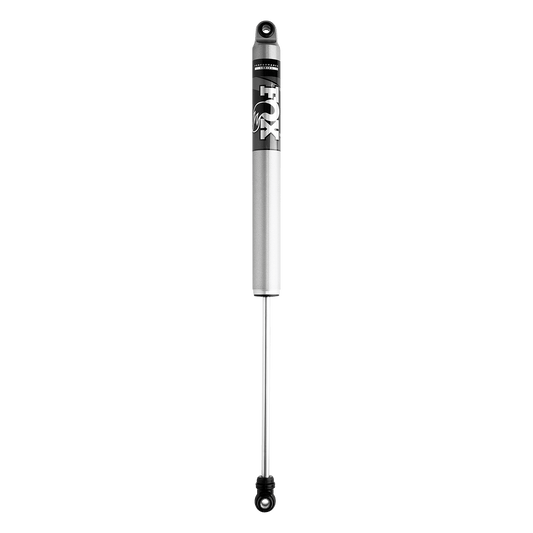 17-Up Ford F-250/F-350 Superduty Rear Performance Series 2.0 Internal Floating Piston 13.6 Inch 4-6 Inch Lift Offroad Shocks Fox Factory