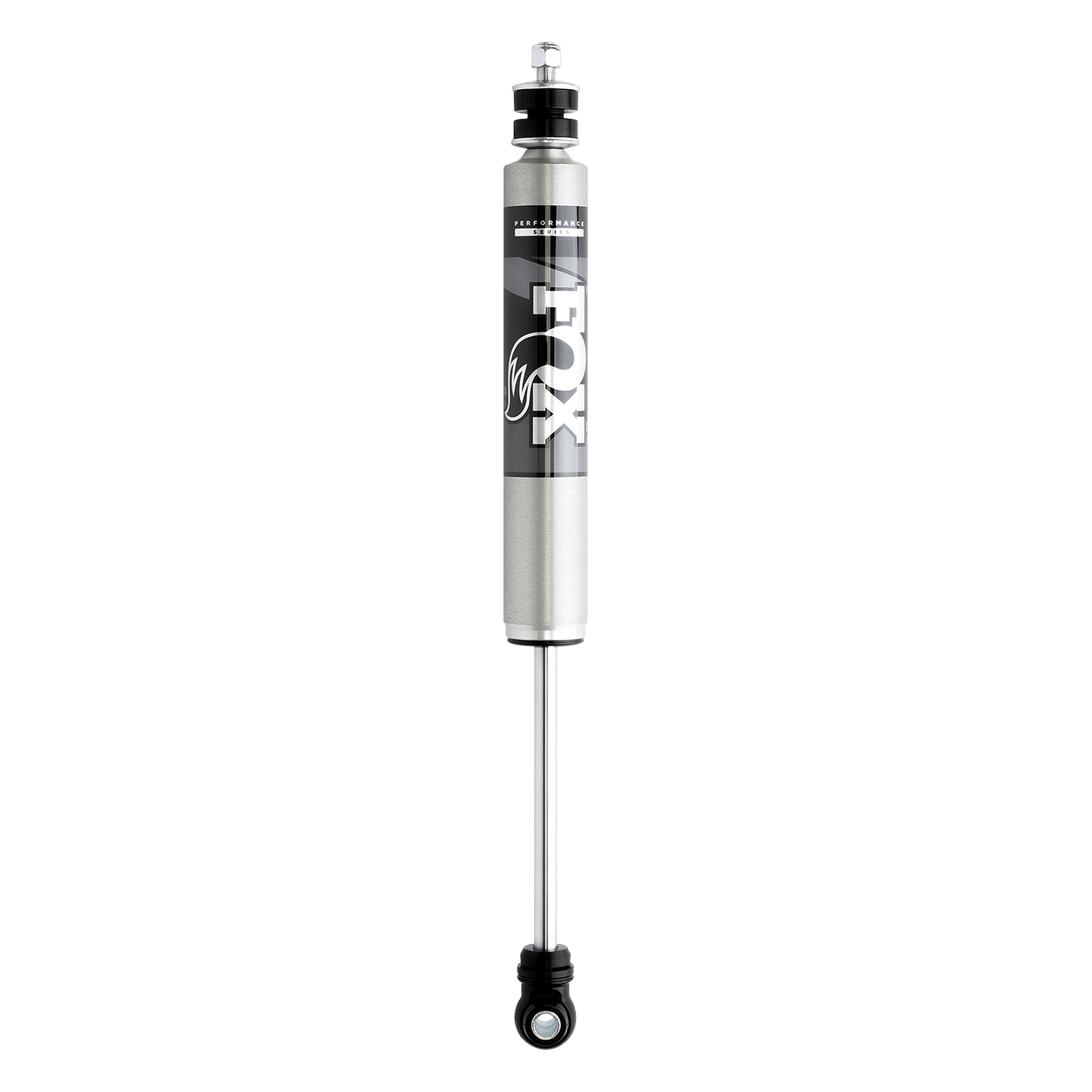 17-Up Ford F-250/F-350 Superduty Front Performance Series 2.0 Internal Floating Piston 8.1 Inch 0-1.5 Inch Lift 13.9 Collasped Offroad Shocks Fox Factory