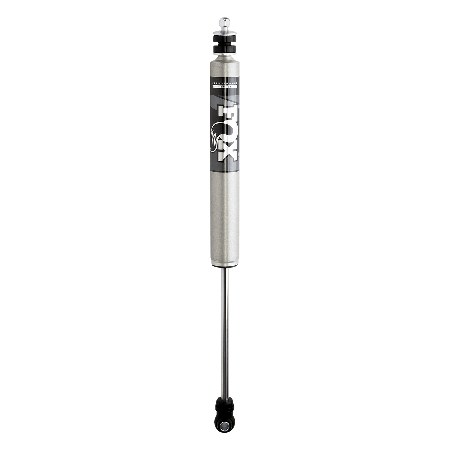 17-Up Ford F-250/F-350 Superduty Front Performance Series 2.0 Internal Floating Piston 10.6 Inch 5.5-7 Inch Lift Offroad Shocks Fox Factory