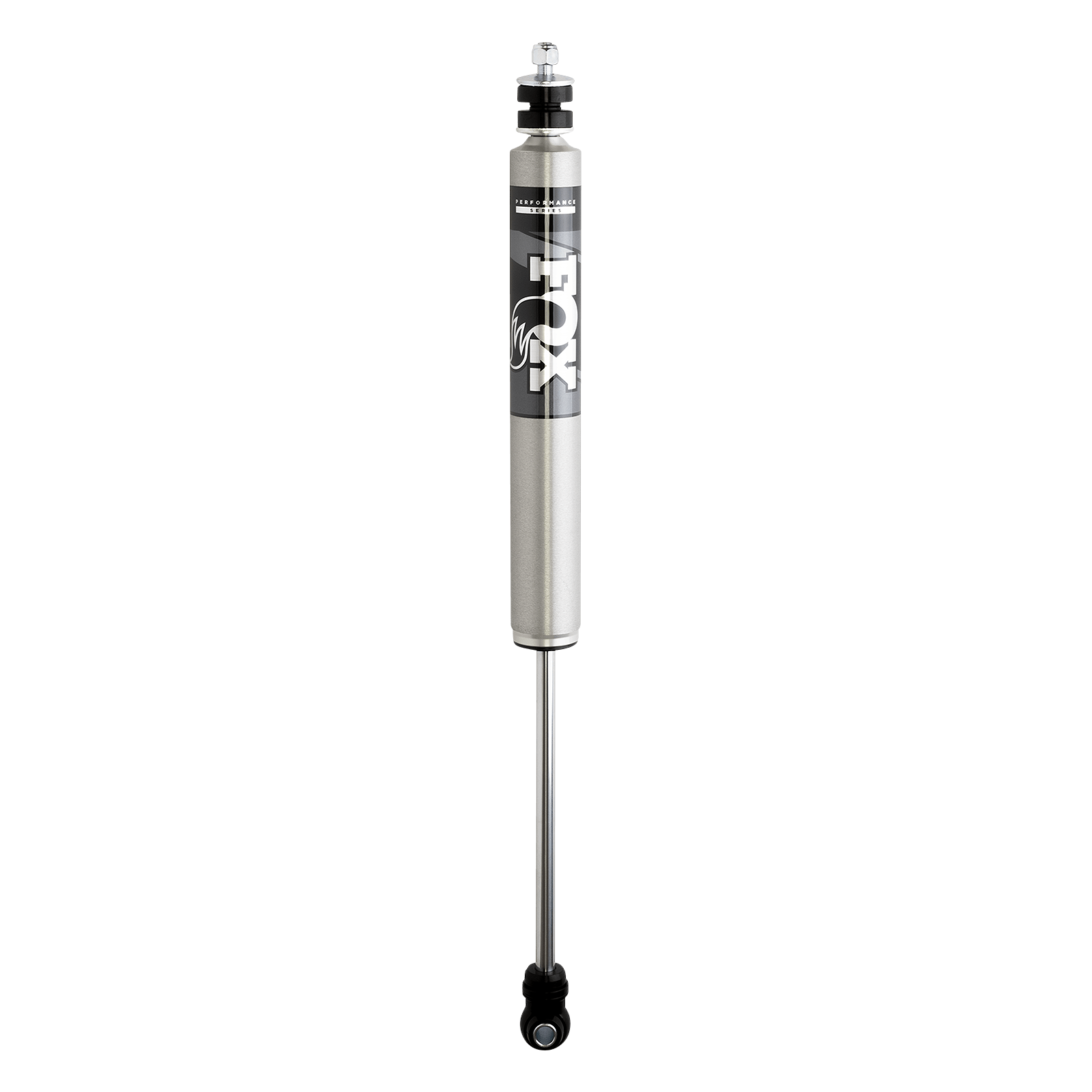 17-Up Ford F-250/F-350 Superduty Front Performance Series 2.0 Internal Floating Piston 10.6 Inch 5.5-7 Inch Lift Offroad Shocks Fox Factory