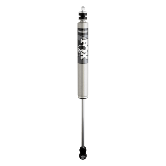 17-Up Ford F-250/F-350 Superduty Front Performance Series 2.0 Internal Floating Piston 10.6 Inch 5.5-7 Inch Lift Offroad Shocks Fox Factory
