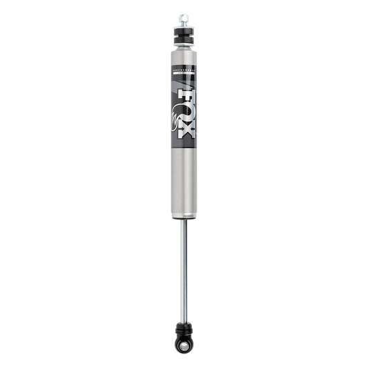 14-Up Dodge 2500 Rear Performance Series 2.0 Internal Floating Piston 9.1 Inch 0-2nch Lift Offroad Shocks Fox Factory