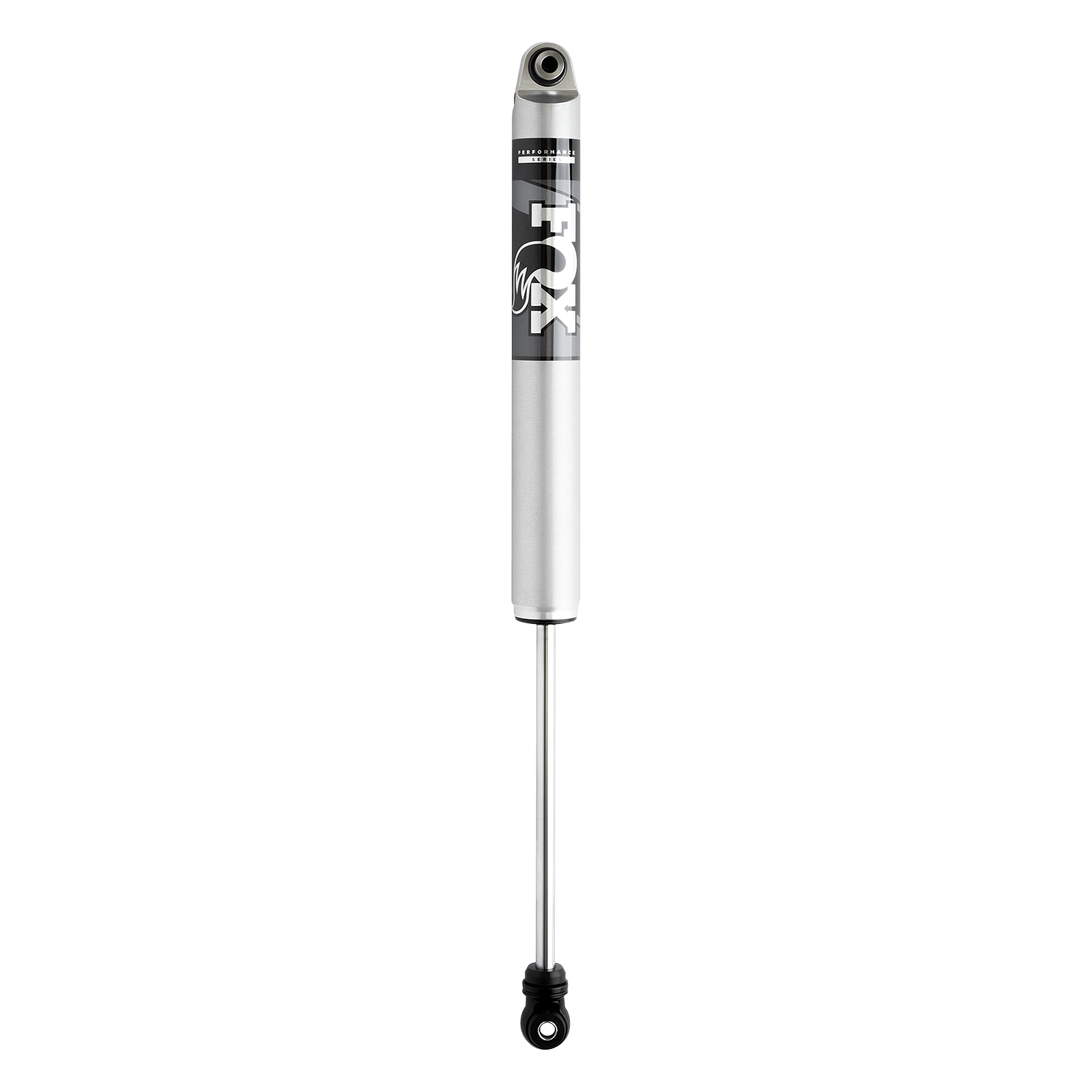2018-2024 Jeep JL Rear Performance Series 2.0 Internal Floating Piston 11.1 Inch 2-3 Inch Lift Offroad Shocks Fox Factory