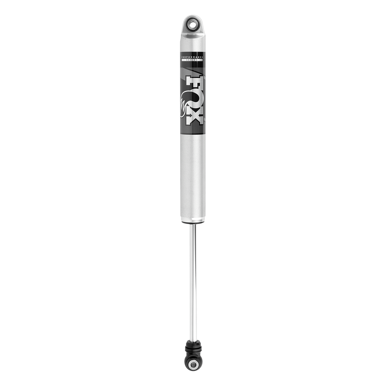 2018-2024 Jeep JL No Mojave Front Performance Series 2.0 Internal Floating Piston 10.6 Inch 3.5-4 Inch Lift Offroad Shocks Fox Factory