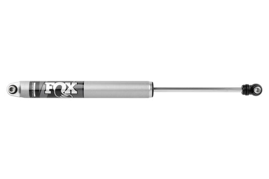 FOX 2.0 IFP Rear Shock | Performance Series | 3.5"-4" Lift | Wrangler JL FOX