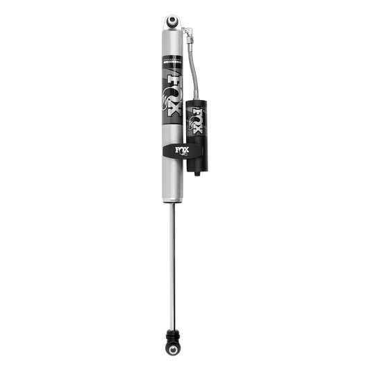 18-Up Jeep JL Rear Performance Series 2.0 Remote Reservoir 13.1 Inch 4.5-6 Inch Lift Offroad Shocks Fox Factory