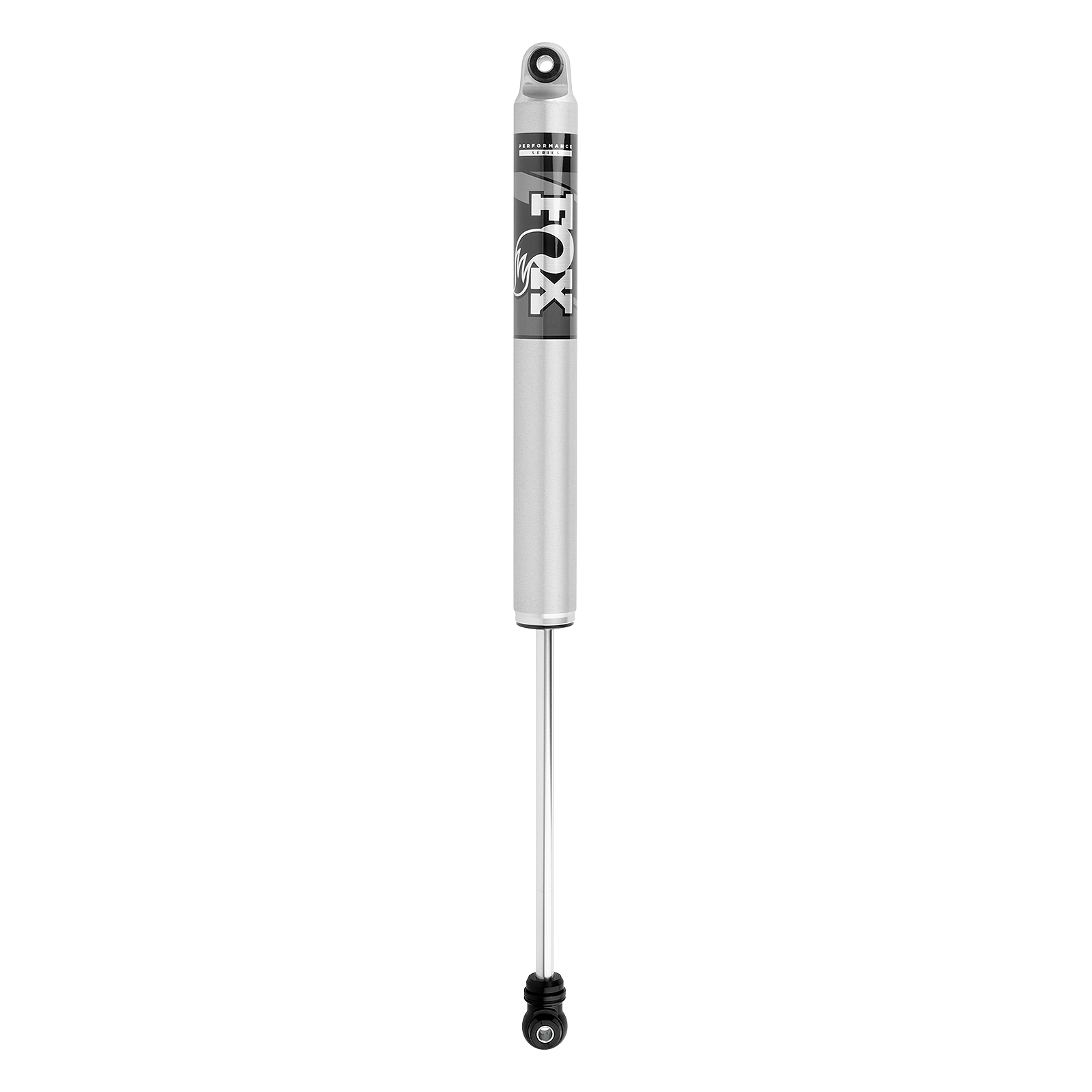 04-Up Ford F-150 Rear Performance Series 2.0 Internal Floating Piston 12.6 Inch 4-6 Inch Lift Offroad Shocks Fox Factory