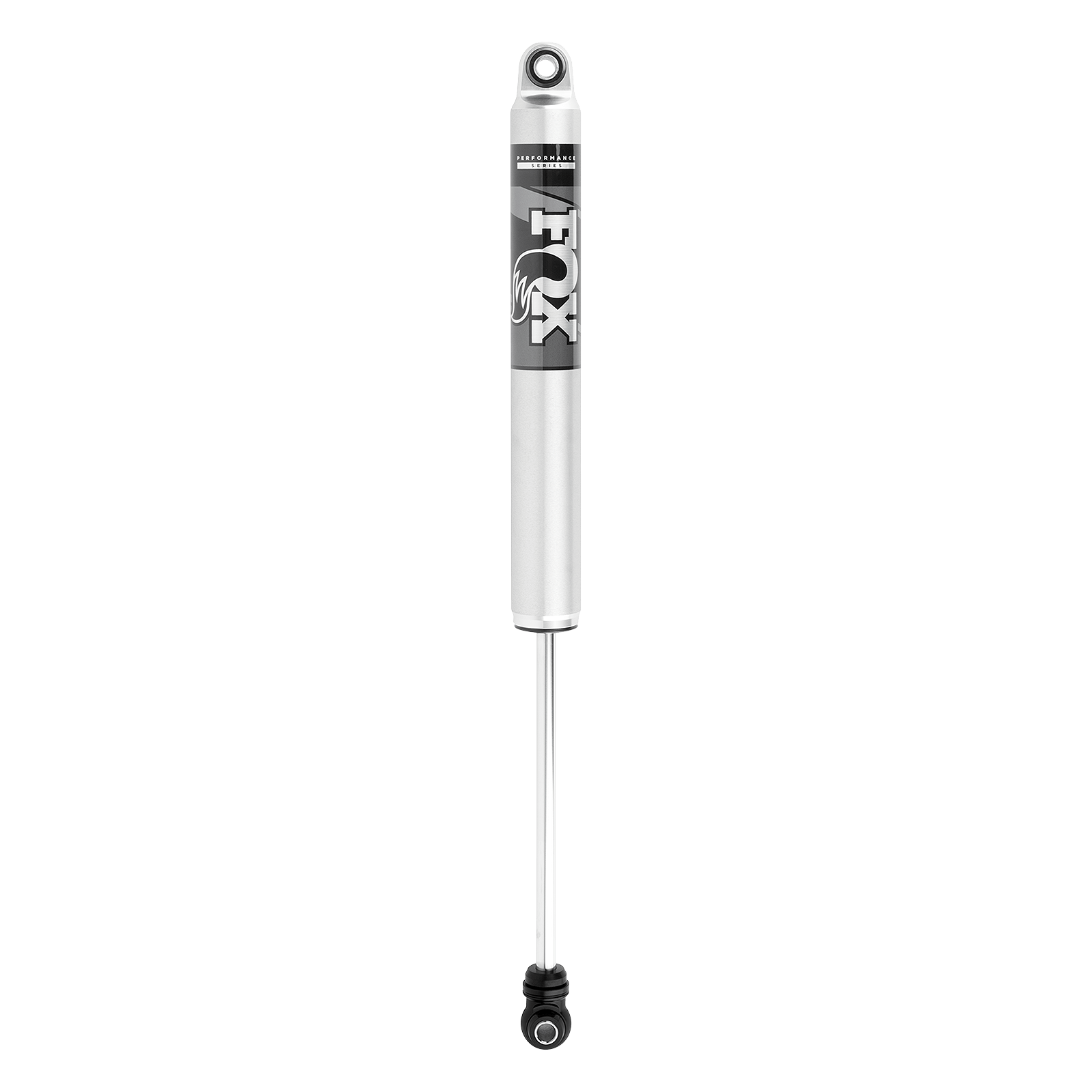 99-Up Silverado/Sierra 1500 Rear Performance Series 2.0 Internal Floating Piston 11.1 Inch 4-6 Inch Lift Offroad Shocks Fox Factory