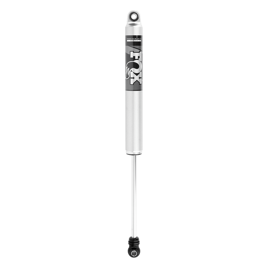 99-Up Silverado/Sierra 1500 Rear Performance Series 2.0 Internal Floating Piston 11.1 Inch 4-6 Inch Lift Offroad Shocks Fox Factory