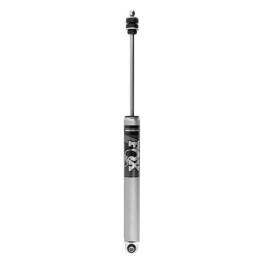 14-Up Dodge 2500 Rear Performance Series 2.0 Internal Floating Piston 11.1 Inch 4-6 Inch Lift Offroad Shocks Fox Factory