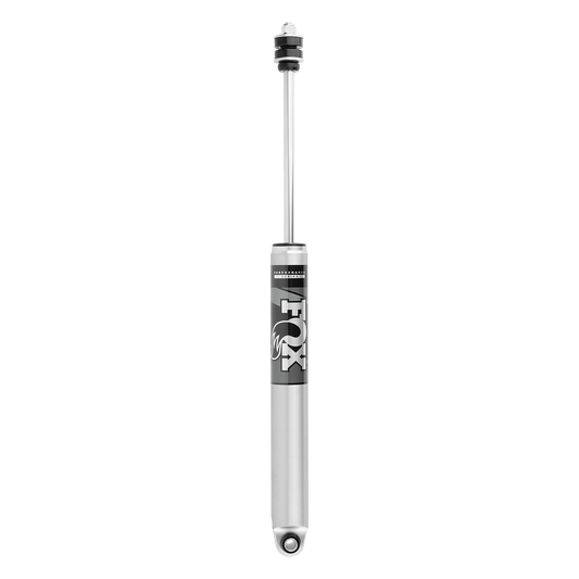 14-Up Dodge 2500 Rear Performance Series 2.0 Internal Floating Piston 10.2 Inch 3-4 Inch Lift Offroad Shocks Fox Factory