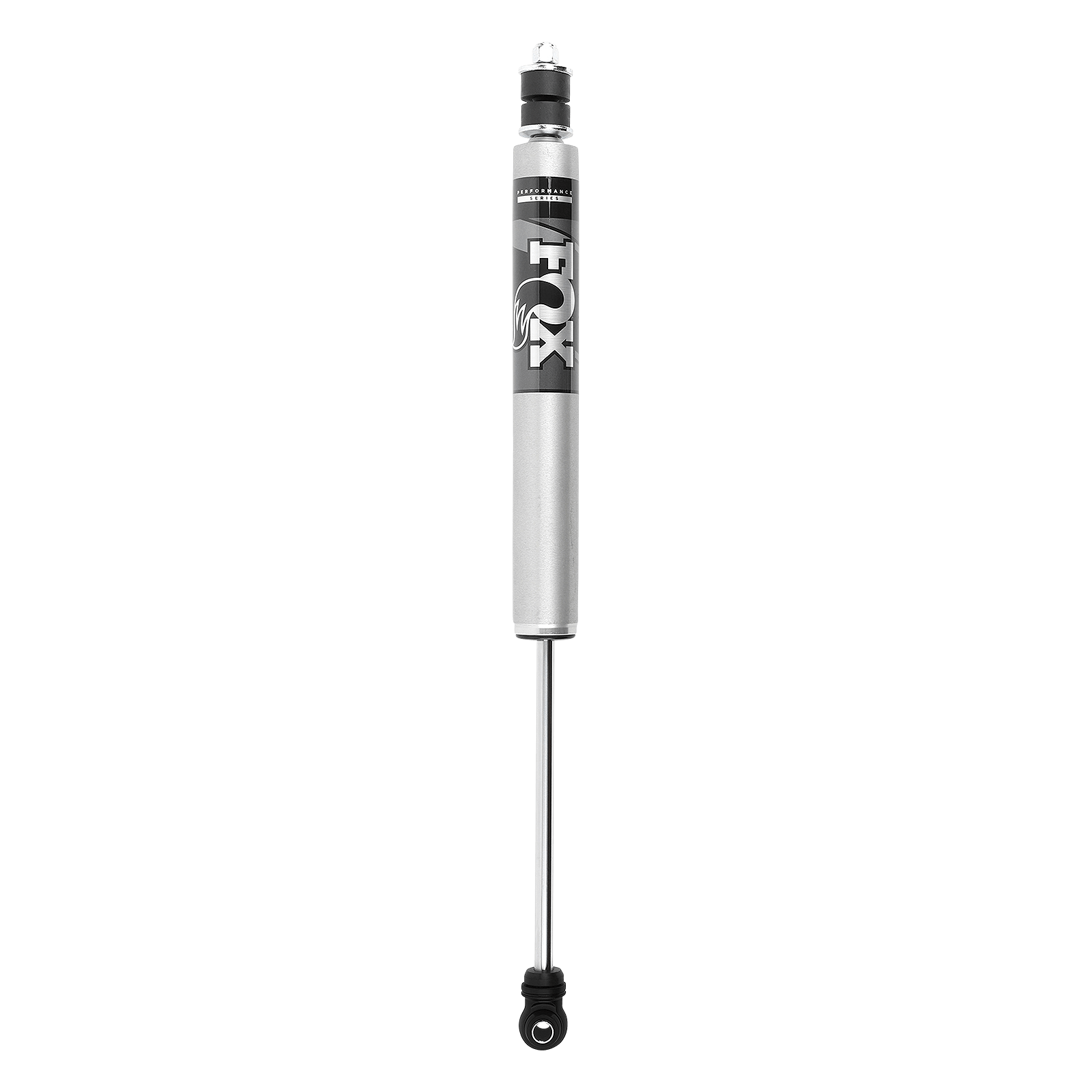 14-Up Dodge 2500/3500 Front Performance Series 2.0 Internal Floating Piston 11.2 Inch 4-6 Inch Lift Offroad Shocks Fox Factory