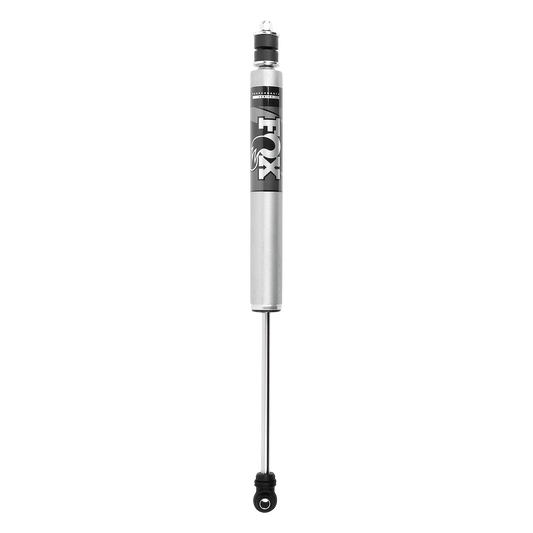 14-Up Dodge 2500/3500 Front Performance Series 2.0 Internal Floating Piston 11.2 Inch 4-6 Inch Lift Offroad Shocks Fox Factory
