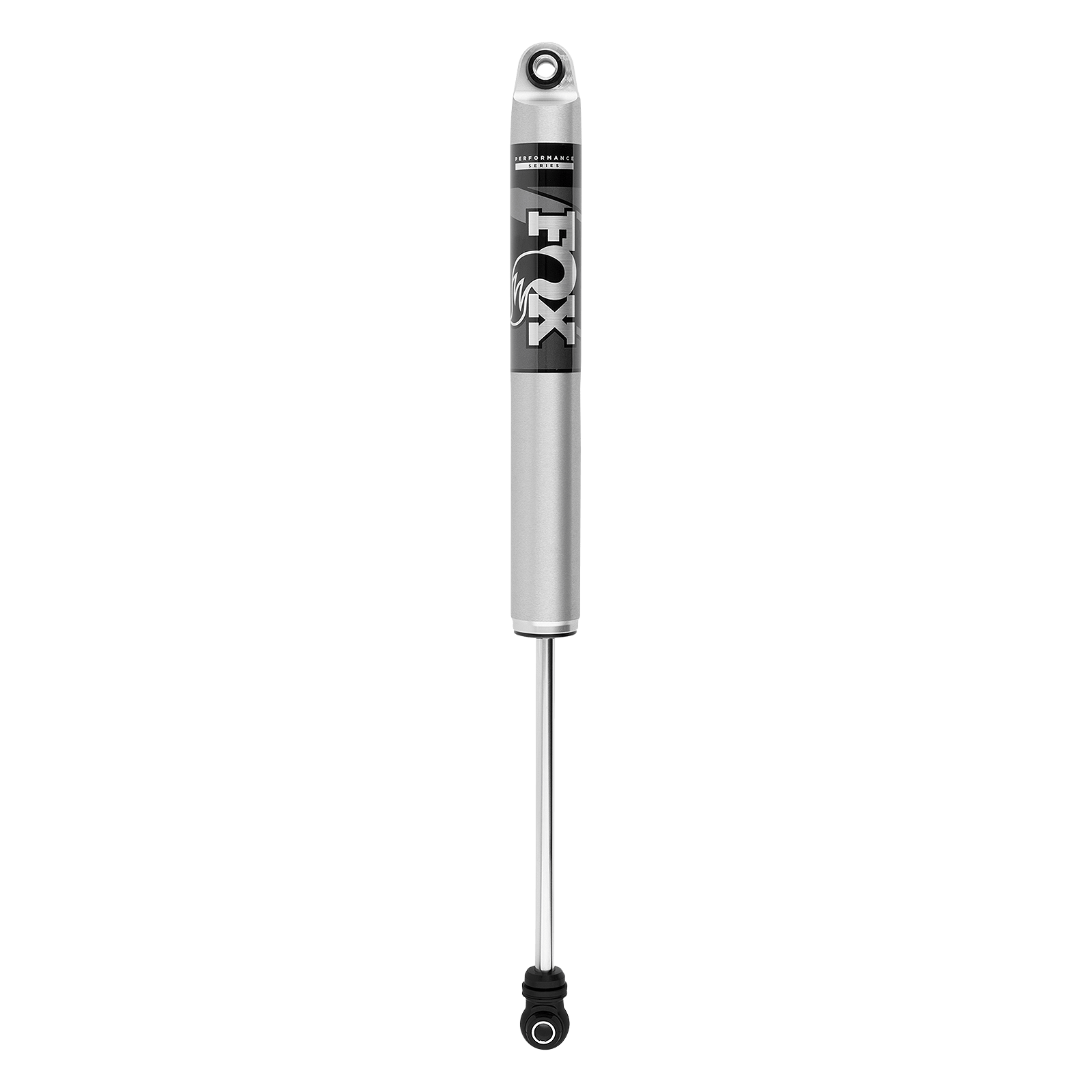 19-Up Jeep JT Rear Performance Series 2.0 Internal Floating Piston 11.20 Inch 2-3 Inch Lift Offroad Shocks Fox Factory