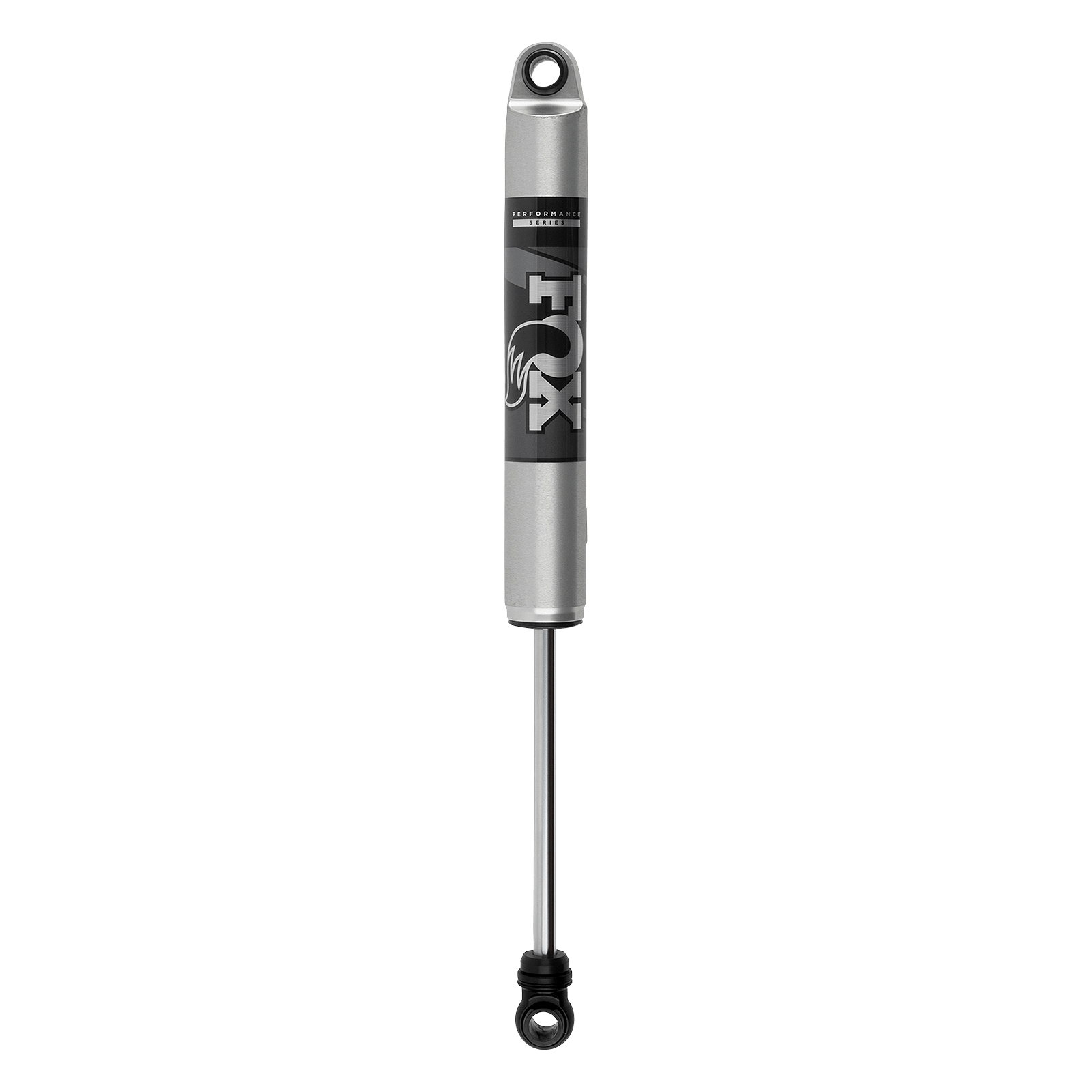 97-Up Y61 & 88-97 Y60 Nissan Patrol Rear Performance Series 2.0 Internal Floating Piston 0-1.5 Inch Lift Does Not Fit Leaf Spring Models Offroad Shocks Fox Factory