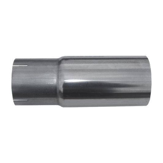 Exhaust Pipe Adapter for 03-07 F-250/F350 6.0l Reg Cab/Long Bed Armor Plus Series MBRP