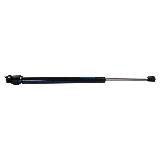 Right Liftgate Support for 1993-1998 ZJ Grand Cherokee Crown Automotive