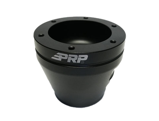 UTV Steering Wheel Hub fits Polaris Can-Am Arctic Cat Textron PRP Seats