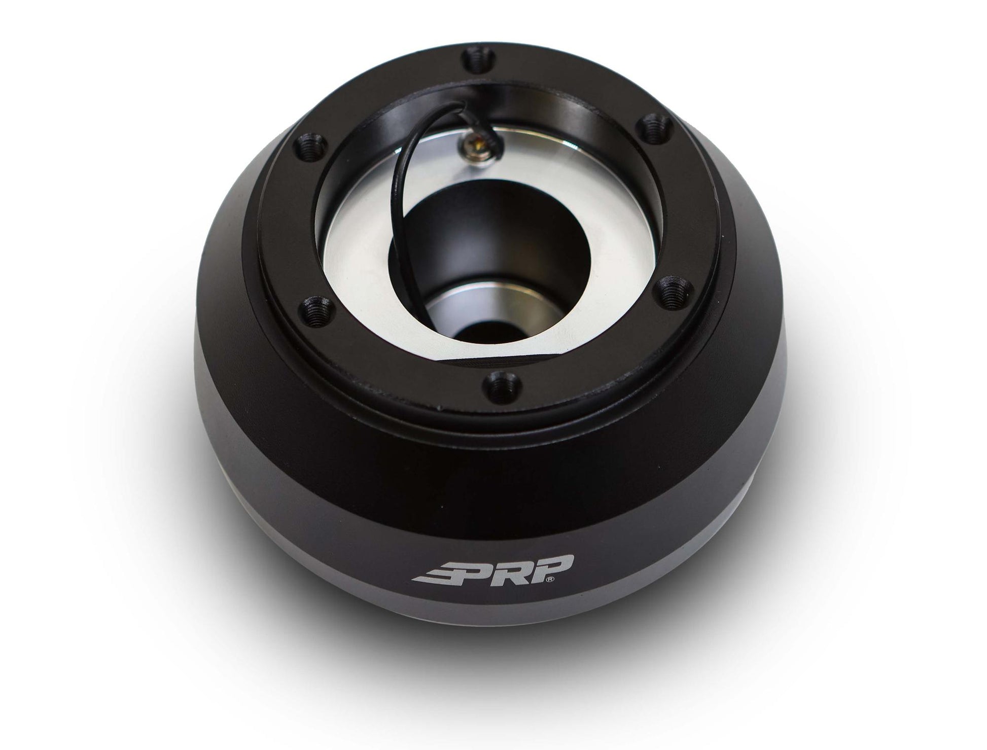 Steering Wheel Adapter Hub for Toyota, Lexus, Scion and Subaru PRP Seats