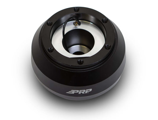 Steering Wheel Adapter Hub for Toyota, Lexus, Scion and Subaru PRP Seats