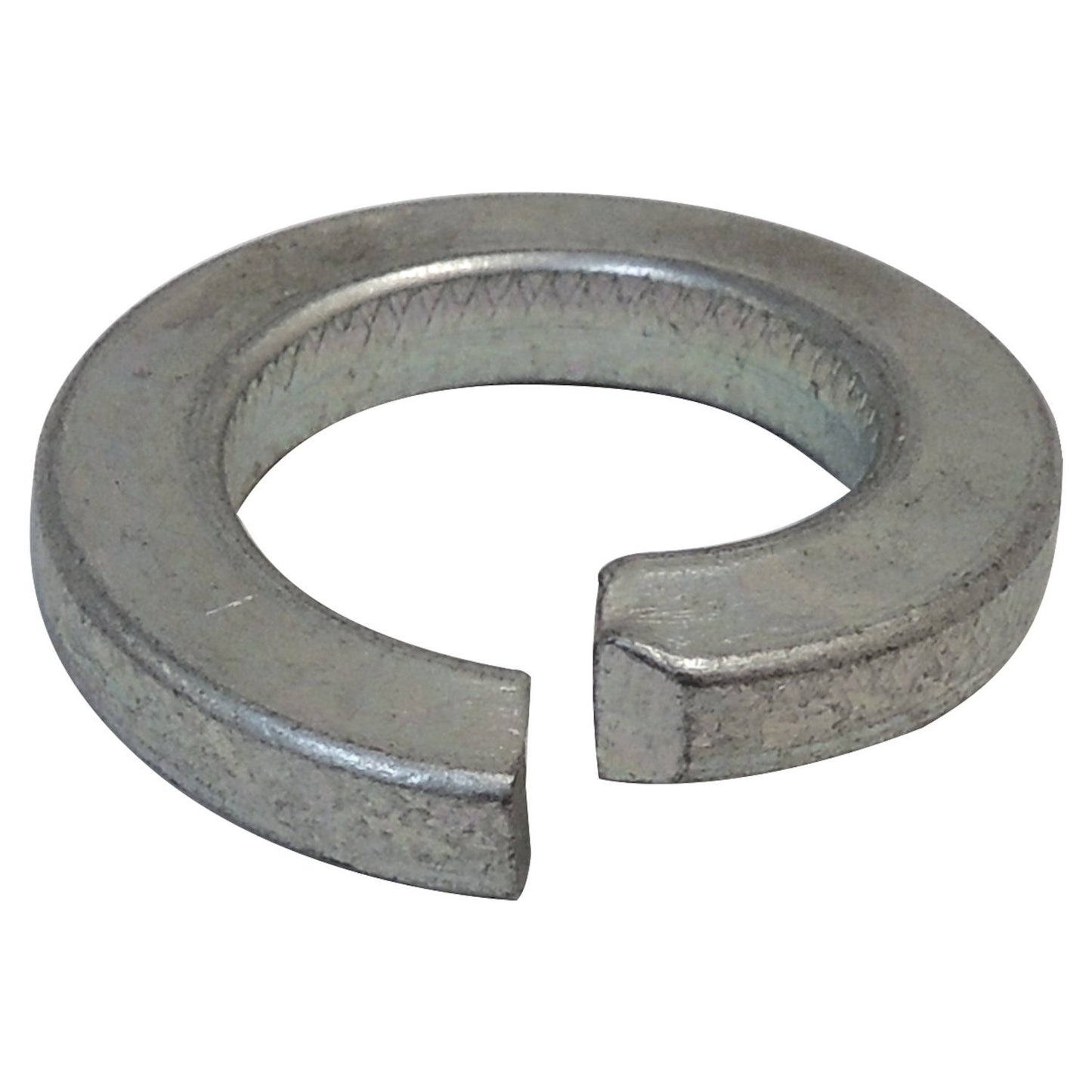 Sector Shaft Lock Washer for Select Jeep 55-66 CJs & 50-63 M38, M38-A1 Crown Automotive