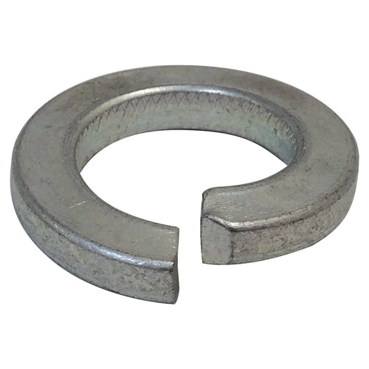 Sector Shaft Lock Washer for Select Jeep 55-66 CJs & 50-63 M38, M38-A1 Crown Automotive