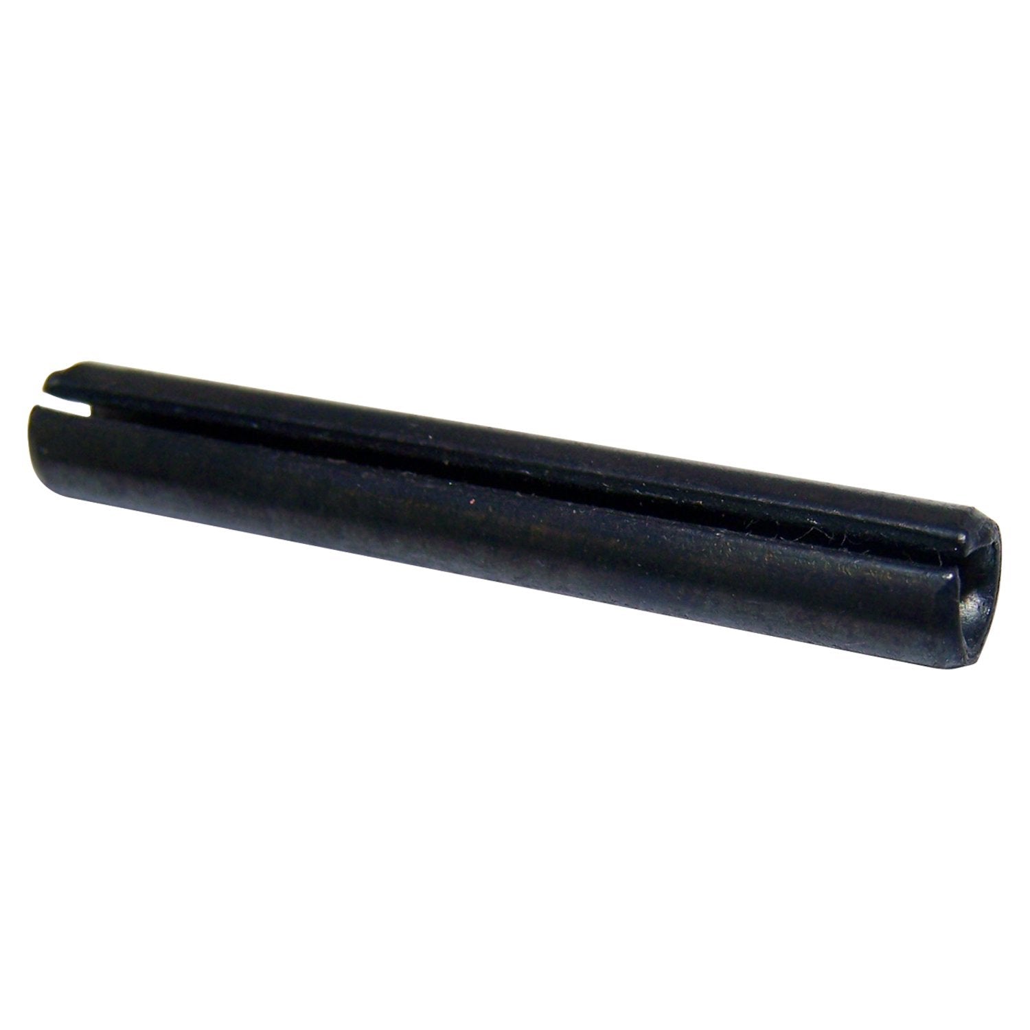 Differential Shaft Pin for 76-86 Jeep CJs, SJ, J-Series, MJ w/ AMC 20 Rear Axle Crown Automotive