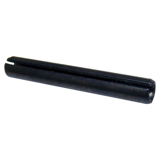 Differential Shaft Pin for 76-86 Jeep CJs, SJ, J-Series, MJ w/ AMC 20 Rear Axle Crown Automotive