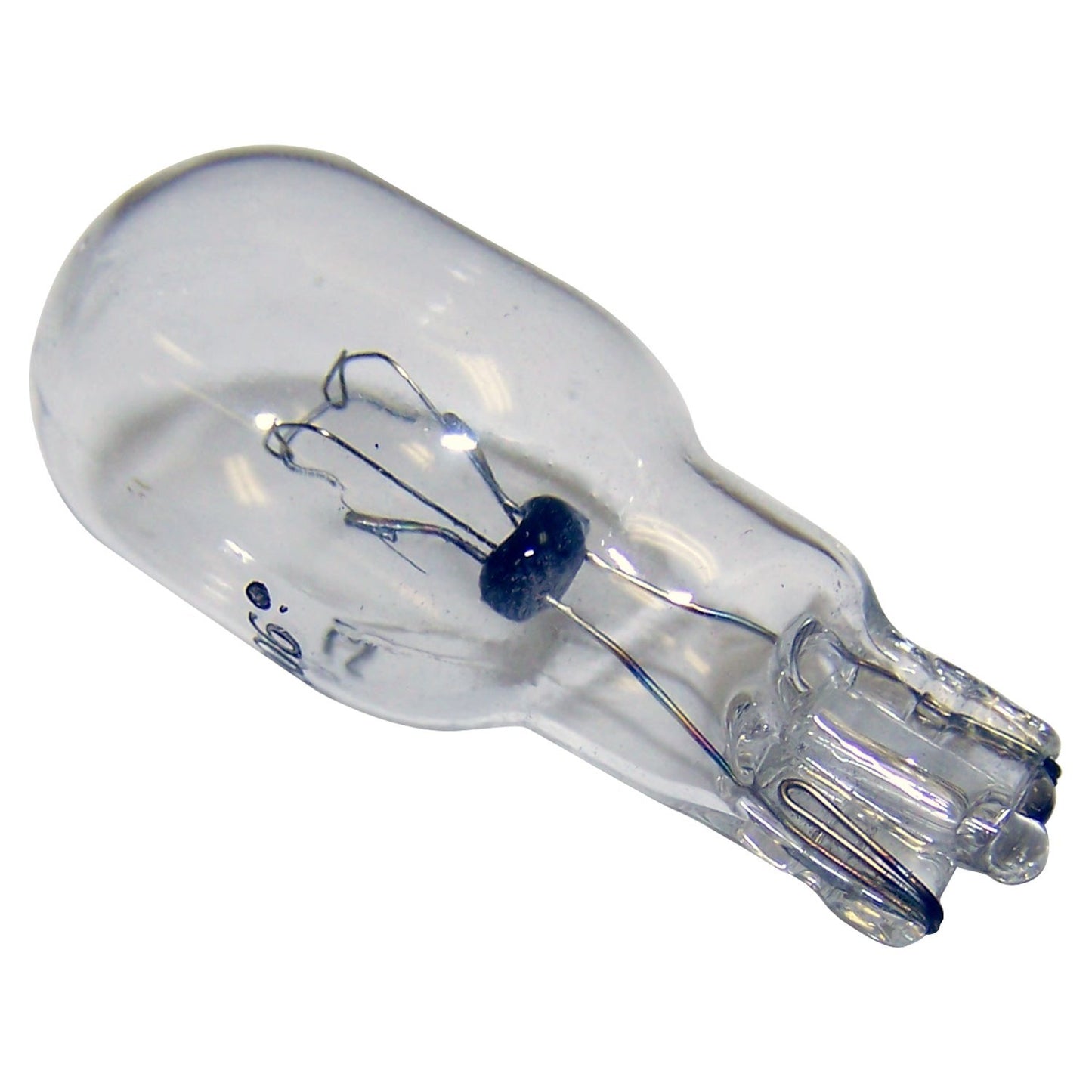 906 Bulb (Floor Courtesy, Reading, Trunk Light) for Many 84-15 Jeep Models Crown Automotive