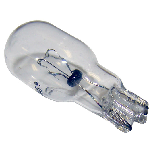 906 Bulb (Floor Courtesy, Reading, Trunk Light) for Many 84-15 Jeep Models Crown Automotive