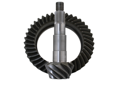 GM 14-Bolt 11.5 Inch 4.10-4.56 Ratio Ring Pinion Revolution Gear and Axle