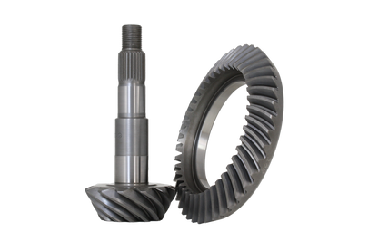 GM 7.5 Inch 3.42-4.56 Ratio Ring Pinion Revolution Gear and Axle-1