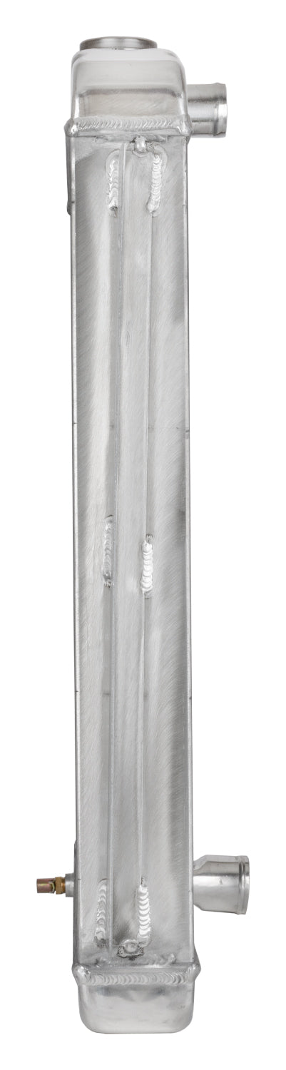 Cold Case Radiators 47-54 Chevy Truck Aluminum Radiator Cold Case Radiators