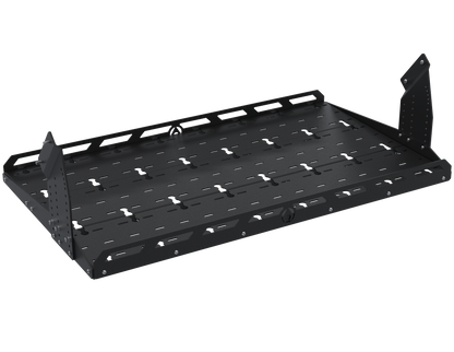 GearUp Rear Cargo System Artec Industries-2