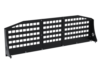 GearUp Cargo Rack Headache Rack Artec Industries-2