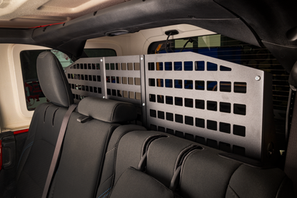 GearUp Cargo Rack Headache Rack Artec Industries-6