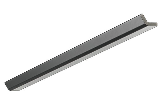 Artec Industries Tube Armor 48 Inch Artec Industries