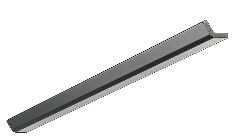 Tube Armor 48 Inch Artec Industries