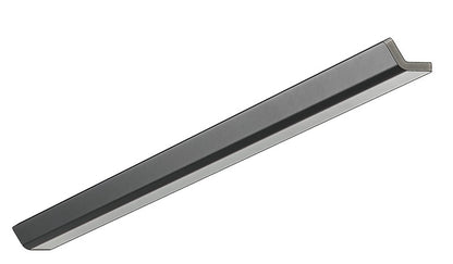 Tube Armor 48 Inch Artec Industries