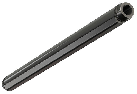 Tube Armor 48 Inch Artec Industries-1
