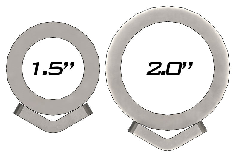 Artec Industries Tube Armor 48 Inch Artec Industries