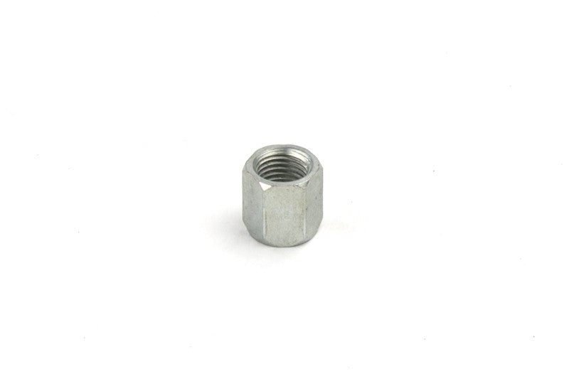 Cap Nut, #4 Performance Components PSC Steering