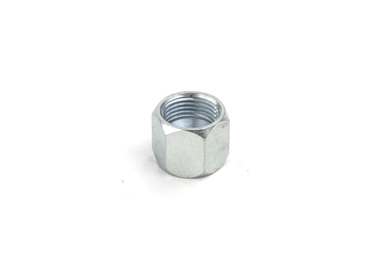 Cap Nut, #8 Performance Components PSC Steering