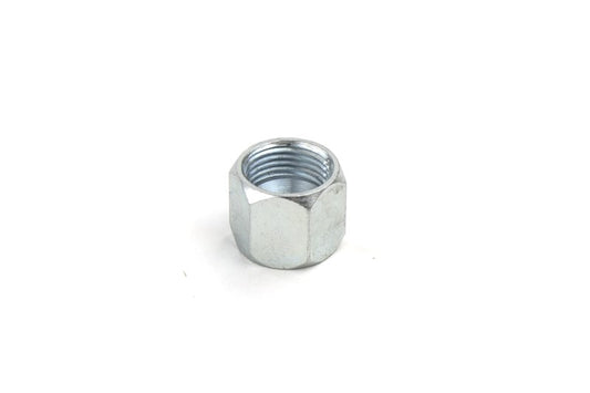 Cap Nut, #12 Performance Components PSC Steering