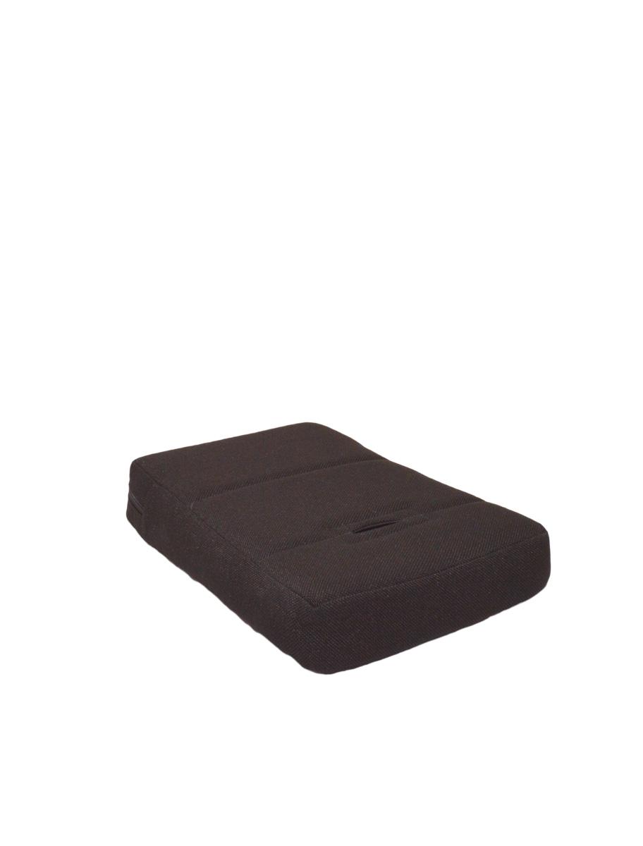 UTV Booster Cushion Bottom Only PRP Seats