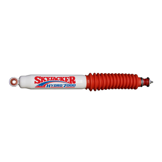 Hydro Shock Absorber 26.79 Inch Extended 15.56 Inch Collapsed 80-96 Ford Bronco 80-96 Ford F-150 Skyjacker